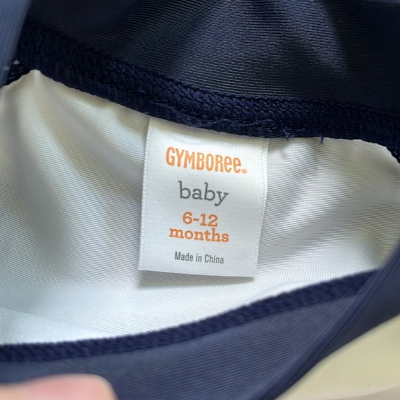 Summer Swim Bundle - Picture 11 of 12